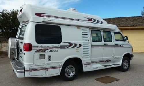 How Much Does Class B RV Insurance Cost? Complete Buyer’s Guide