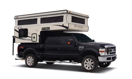 truck-camper