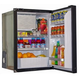 rv-fridge