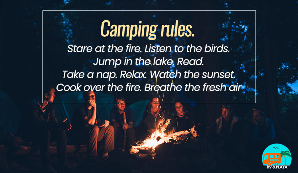 camper-sayings-quotes