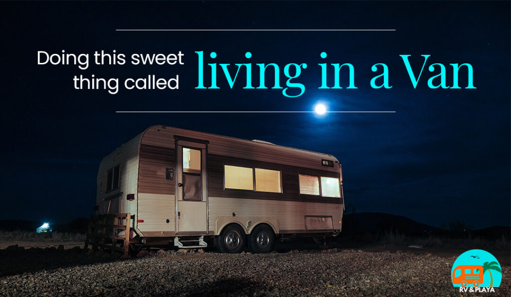 camper-funny-quotes