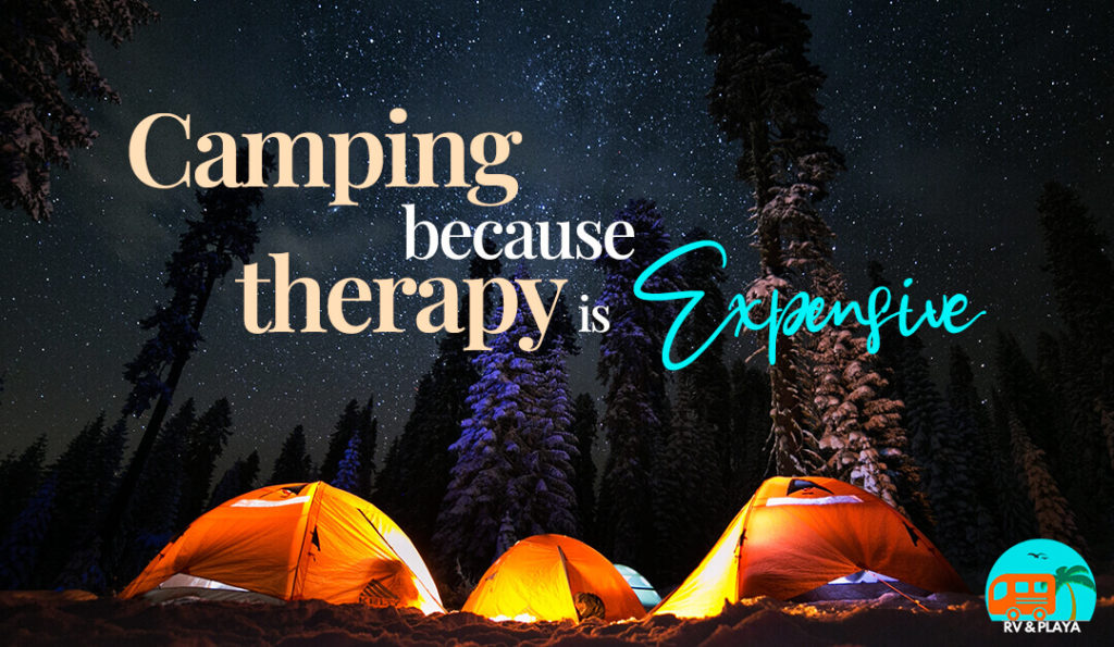 camper-funny-quotes