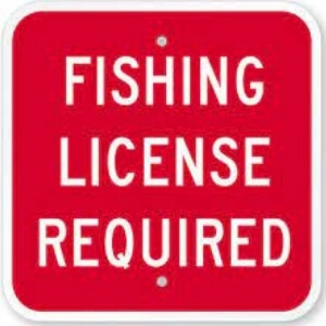 fishing-license-requirements