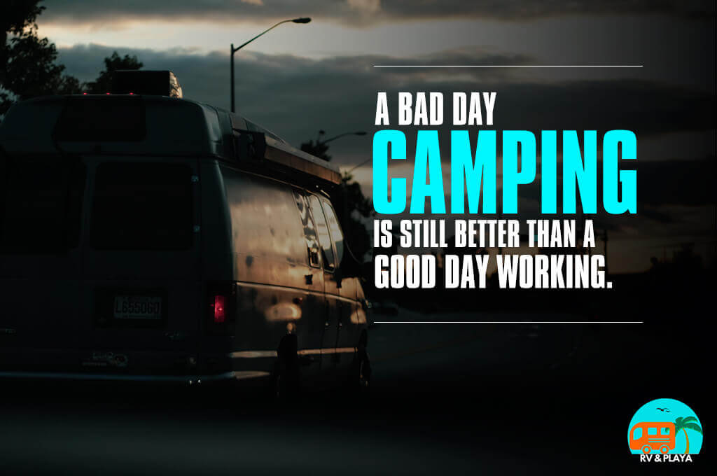 happy-camper-sayings