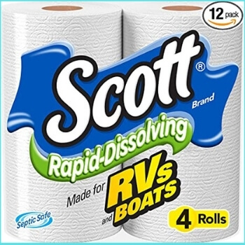 rv-toilet-paper