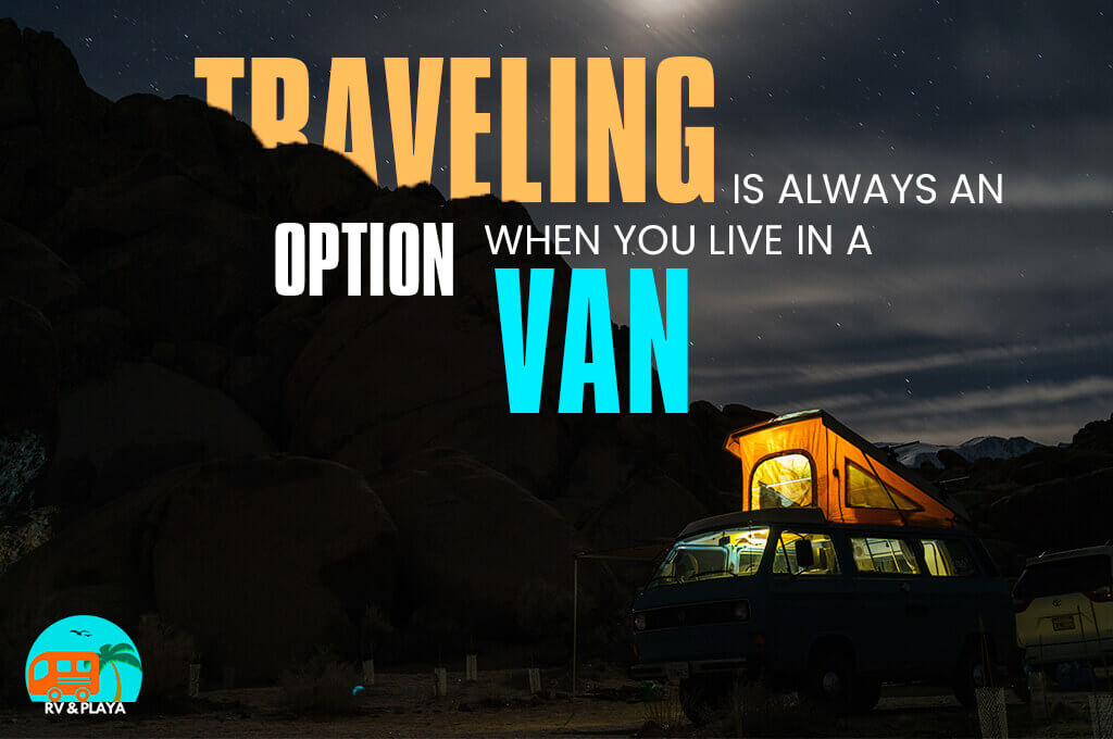 travel-funny-quotes